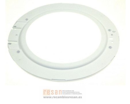 Marco interior IC106S1