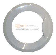 Aro exterior IC106S1