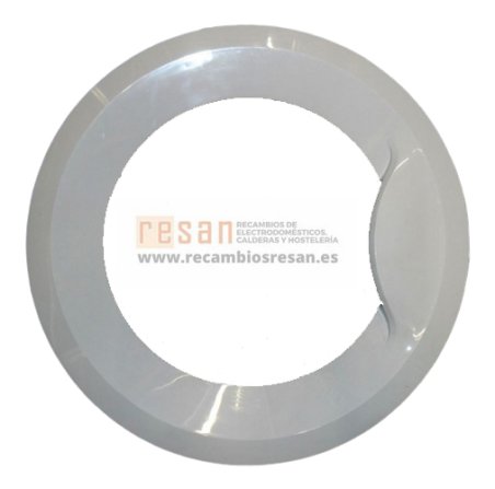 Aro exterior IC106S1