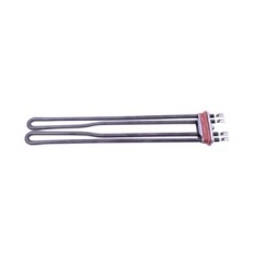 Resistencia ACV ETS 2x2400W BNE - HRBE - HLE