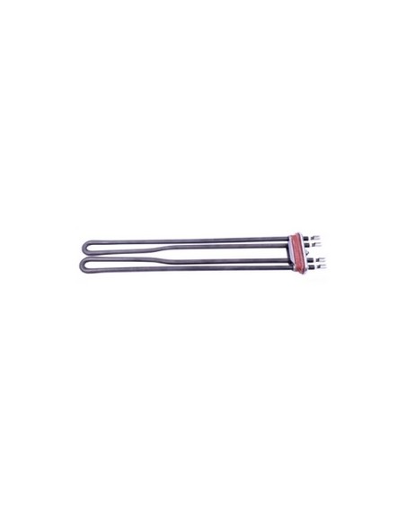 Resistencia ACV ETS 2x2400W BNE - HRBE - HLE