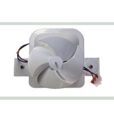 Ventilador 4305893885