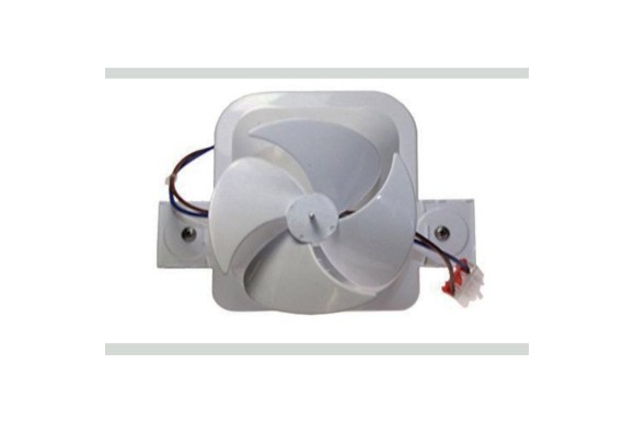 Ventilador 4305893885