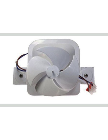 Ventilador 4305893885