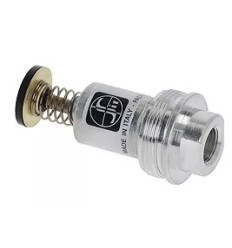 Electroiman minisit M24x1 L:45mm