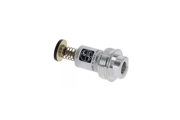 Electroiman minisit M24x1 L:45mm