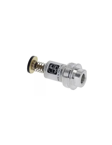 Electroiman minisit M24x1 L:45mm