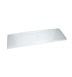 Tapa cajon liebherr 3009780