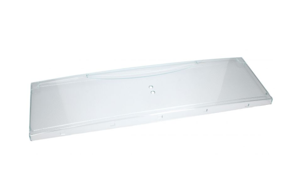 Tapa cajon liebherr 3009780