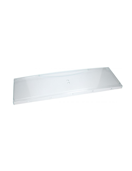 Tapa cajon liebherr 3009780
