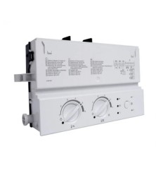 Modulo electronico Viessmann Vitoden 100 *