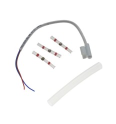 Sonda evaporador Whirlpool 759991573510