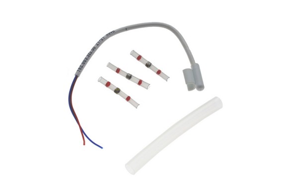 Sonda evaporador Whirlpool 759991573510