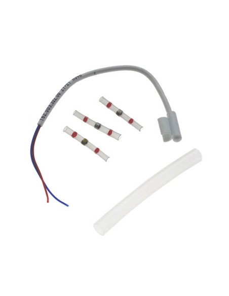 Sonda evaporador Whirlpool 759991573510