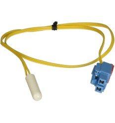 Sonda temperatura SAmsung conector azul