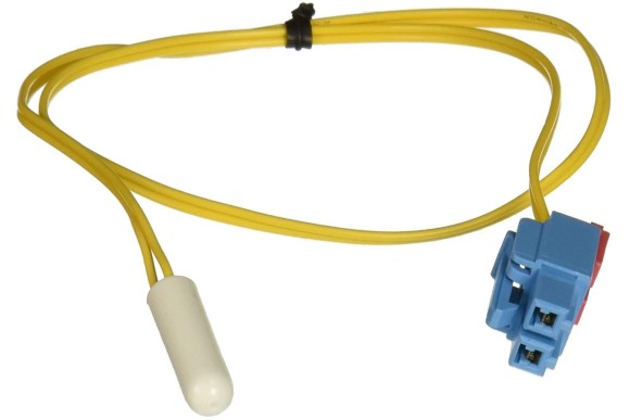 Sonda temperatura SAmsung conector azul