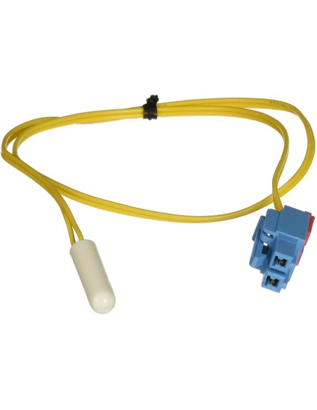 Sonda temperatura SAmsung conector azul