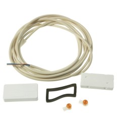 Sonda reparacion Liebherr (ver 5015407)