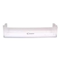 Botellero frigo Candy CCDS5162