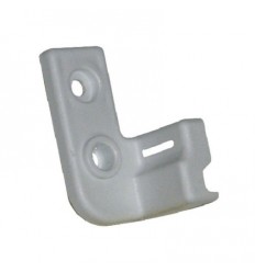 Bisagra casquillo frigo Fagor
