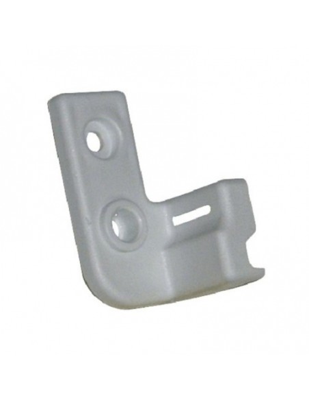 Bisagra casquillo frigo Fagor