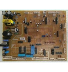 Modulo electronico superior Daewoo FPNX22D5VS