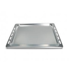 Bandeja horno Ignis AKS131