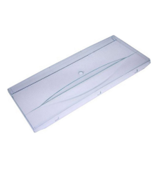 Tapa cajon Liebherr 8363004