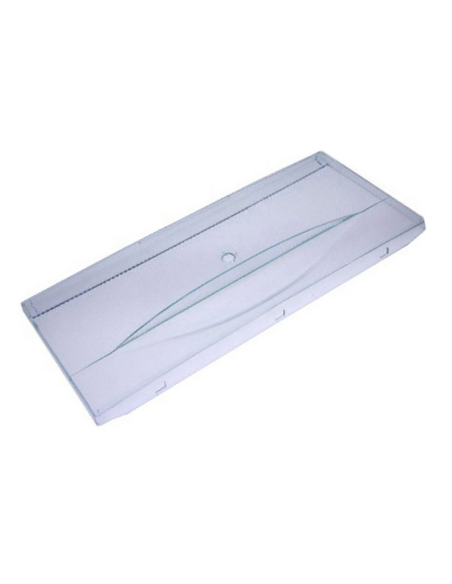 Tapa cajon Liebherr 8363004