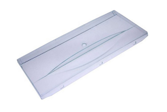 Tapa cajon Liebherr 8363004