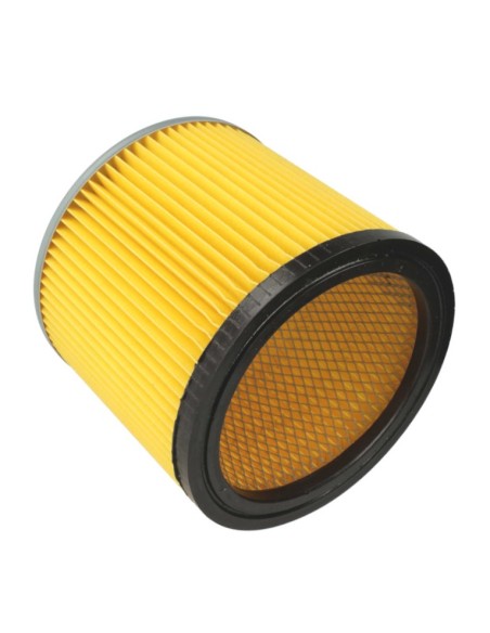 Filtro cilindrico aspirador Bosch PAS1000