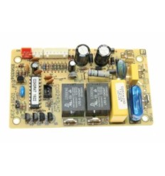 Modulo deshumificador Delonghi DEM10 D2514-230 *OB