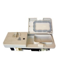 Dosificador detergente Lvv 1 bobina