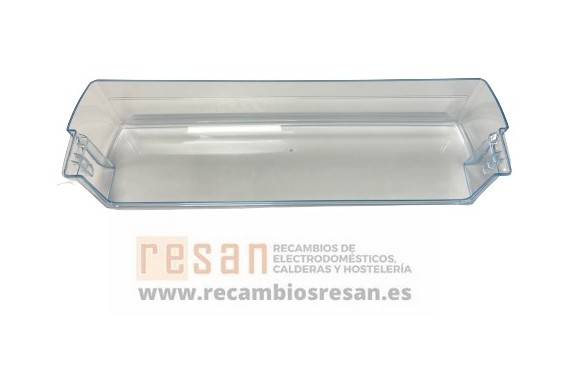Botellero Jocel JC-320LNFB