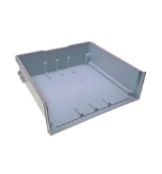 Cuerpo cajon verduras frigo Fagor