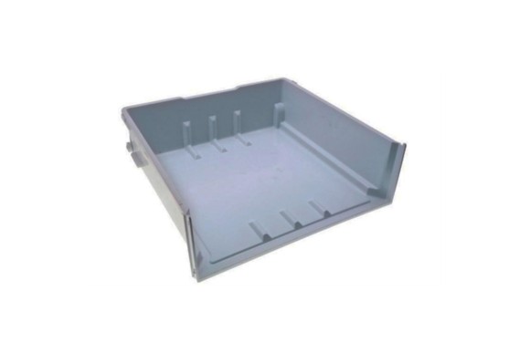 Cuerpo cajon verduras frigo Fagor