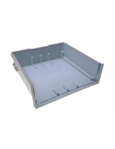 Cuerpo cajon verduras frigo Fagor