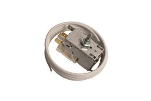 Termostato frigo K59-L1941