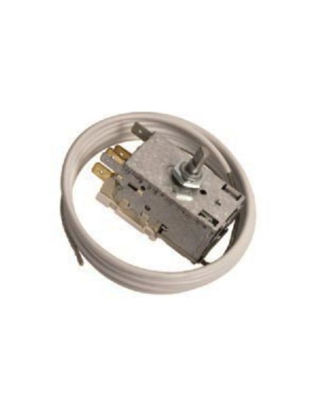 Termostato frigo K59-L1941