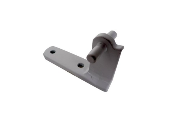 Bisagra intermedia frigo Edesa 2DDE 228 *obsoleto*