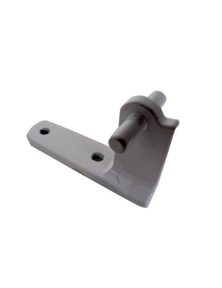 Bisagra intermedia frigo Edesa 2DDE 228 *obsoleto*