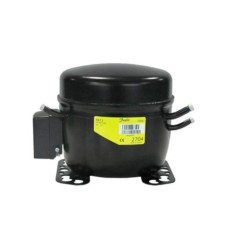 Motor Compresor Danfoss FR7.5G
