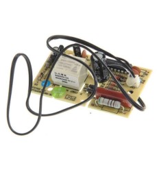 Modulo electronico deshumificador Delonghi DS105