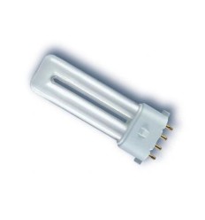 Bombilla frigo Samsung FPL 11w *obsoleto*