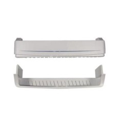 Botellero frigo Bluesky BDP245