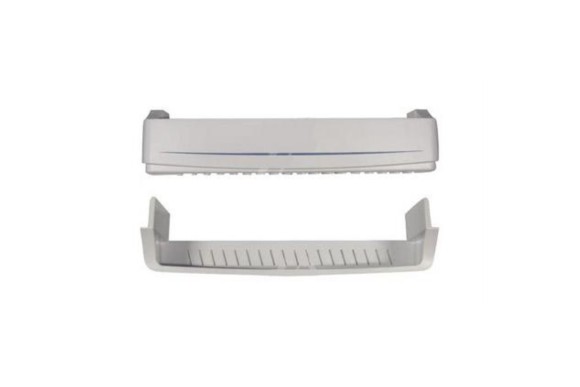 Botellero frigo Bluesky BDP245