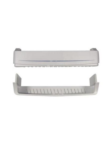 Botellero frigo Bluesky BDP245