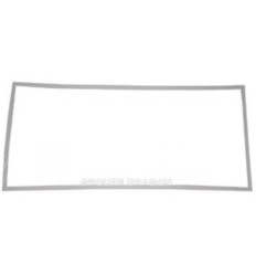 Burlete arcon Whirlpool - Edesa ch290 575x910mm