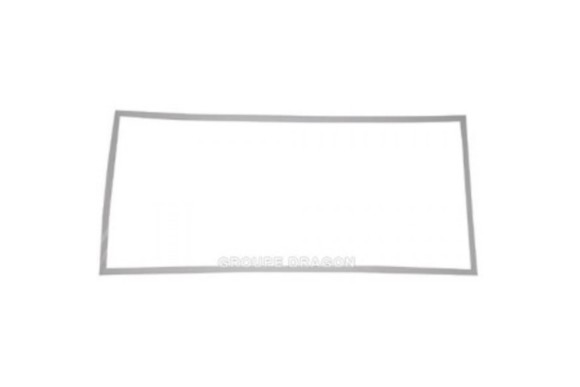 Burlete arcon Whirlpool - Edesa ch290 575x910mm