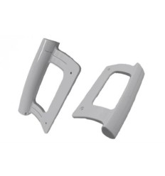 Tirador frigo Teka FT421 (UNIDAD) ver 44647250